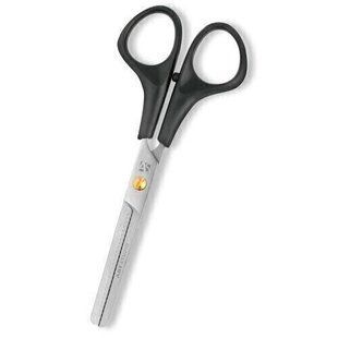 Artero ART STUDIO 6 "- ножиці філірувальні для стрижки тварин, 14 см Petmarket
