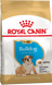 Royal Canin BULLDOG Puppy - корм для щенков английского бульдога - 12 кг %