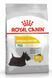 Royal Canin MINI DERMACOMFORT - корм для собак дрібних порід з чутливою шкірою - 1 кг