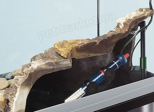 Ferplast DOVER 3 - Дувр - декоративна скеля для акватераріума % РОЗПРОДАЖ Petmarket