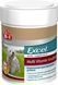 8in1 Excel MULTI VITAMIN Small Breed - мультивитаминный комплекс для собак мелких пород