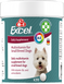 8in1 Excel MULTI VITAMIN Small Breed - мультивитаминный комплекс для собак мелких пород