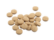 8in1 Excel MULTI VITAMIN Small Breed - мультивитаминный комплекс для собак мелких пород