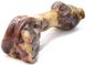 Alpha Spirit Ham Bone STANDARD - Стандарт жевательная кость для собак - 20 см, 1 шт.