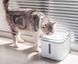 PetKit WATER FOUNTAIN - поилка-фонтан для животных