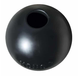 Kong Extreme Ball - прочная игрушка для собак мелких пород - S