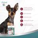 8in1 Excel MULTI VITAMIN Small Breed - мультивитаминный комплекс для собак мелких пород