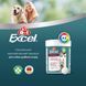 8in1 Excel MULTI VITAMIN Small Breed - мультивитаминный комплекс для собак мелких пород