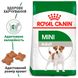 Royal Canin MINI ADULT - корм для собак дрібних порід - 800 г %