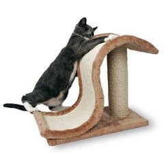 Trixie WAVE - Волна - когтеточка для кошек % Petmarket