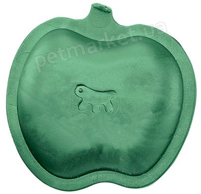 Ferplast APPLE - Яблуко - жувальна іграшка для гризунів Petmarket
