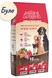 Home Food Dog Mini Premium&nbsp;Balanced&nbsp;Formula Мясное ассорти - корм для собак мелких пород - 10 кг