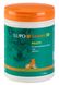 Luposan Lupo Gelenk 30 Pellets - Геленк гранули - добавка для здоров'я суглобів собак - 675 г %