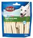 Trixie DENTA FUN Dentros Mini - жувальні ласощі для собак дрібних порід - 80 г