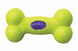 Kong AirDog Squeaker Bone - повітряна кістка для собак - S