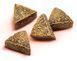 Brit Care Functional Snack Antiparasitic Salmon - функциональное беззерновое лакомство для собак (лосось) - 150 г