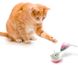 Nina Ottosson Hunt`N Swat Treat Tumbler - інтерактивна іграшка для котів