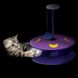 Petstages Whisper Track - інтерактивна іграшка для котів