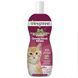 Espree Gentle Fresh Kitten Shampoo&Conditioner 2in1 - шампунь-кондиціонер для кошенят - 355 мл