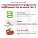 Espree Gentle Fresh Kitten Shampoo&Conditioner 2in1 - шампунь-кондиціонер для кошенят - 355 мл