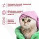 Espree Gentle Fresh Kitten Shampoo&Conditioner 2in1 - шампунь-кондиціонер для кошенят - 355 мл