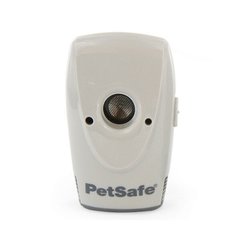 PetSafe INDOOR - ультразвуковий пристрій-антилай для приміщень Petmarket