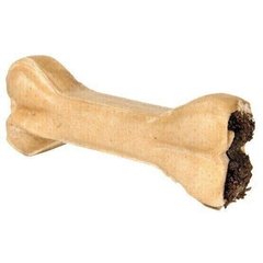 Trixie Кістка з рубцем - ласощі для собак - 15 см, 1 шт. Petmarket