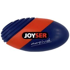 Joyser Active Rugby - РЕГБИ - игрушка для собак Petmarket