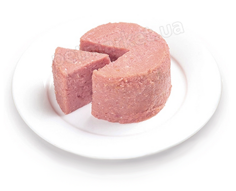 Wanpy Lamb - консерви для собак (ягня) Petmarket