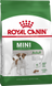Royal Canin MINI ADULT - корм для собак дрібних порід - 800 г