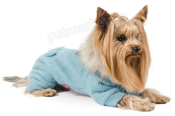 Pet Fashion ШАНТІ комбінезон - одяг для собак - L % РОЗПРОДАЖ Petmarket