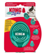 Kong Licks Rewards - игрушка для собак средних и курупных пород - M/L