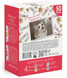 Natural Kitty Creamy Treats Seafood Mega Pack - набор кремовых лакомств на рыбной основе для кошек - 12 г/50 стиков (4 вкуса)