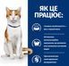 Hill&rsquo;s PD ON-Care - дієтичний корм для котів, які страждають на тяжкі захворювання (онкологія) - 1,5 кг