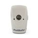 PetSafe INDOOR - ультразвуковий пристрій-антилай для приміщень