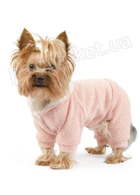 Pet Fashion СОЛЛИ костюмчик - одежда для собак Petmarket