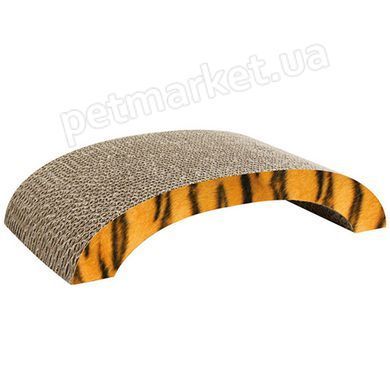 Flamingo MAWIMBI BRIDGE - кігтеточка для кішок Petmarket