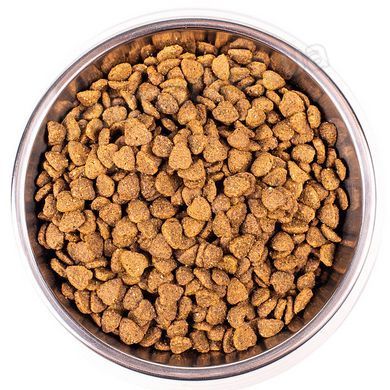 Monge CAT INDOOR Rich in Chicken - корм для виведення шерсті у кішок (курка) - 1,5 кг % Petmarket