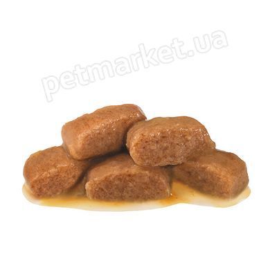 Royal Canin GASTRO INTESTINAL Fibre Response &mdash; влажный лечебный корм для кошек при запорах &mdash; 85 г Petmarket