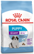 Royal Canin GIANT PUPPY - корм для щенков гигантских пород до 8 мес. - 1 кг %