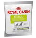 Royal Canin EDUC - поощрение при дрессировке собак и щенков - 50 г %