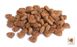 BonaCibo ADULT DOG Lamb & Rice - корм для собак (ягня/рис) - 4 кг %