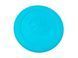 West Paw ZISC Disc - Зіск Фрісбі - іграшка для собак, 22 см, світиться Petmarket