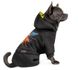 Pet Fashion FLASH - теплый костюм для собак - XS %