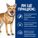 Hill's PD Canine I/D Digestive Care - лікувальний корм для собак при порушенні травлення - 1,5 кг