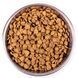 Monge CAT INDOOR Rich in Chicken - корм для выведения шерсти у кошек (курица) - 1,5 кг %
