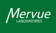 Mervue laboratories
