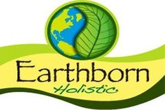Earthborn Holistic (Эсборн Холистик)