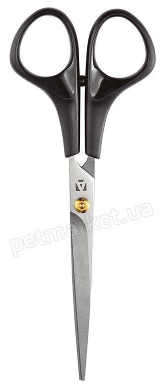 T66760 Artero Art Studio 6,0