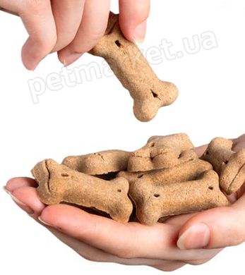 Mera Sensitive snacks Insect Protein снеки для чувствительных собак (белок насекомых), 600 г Petmarket